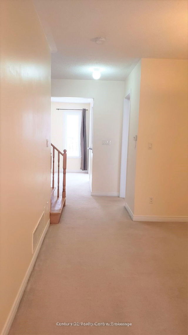 9 Fawson Cove Way