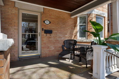 296 Wright Ave, Toronto - High Park-Swansea image-0-1