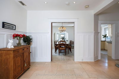 296 Wright Ave, Toronto - High Park-Swansea image-0-3