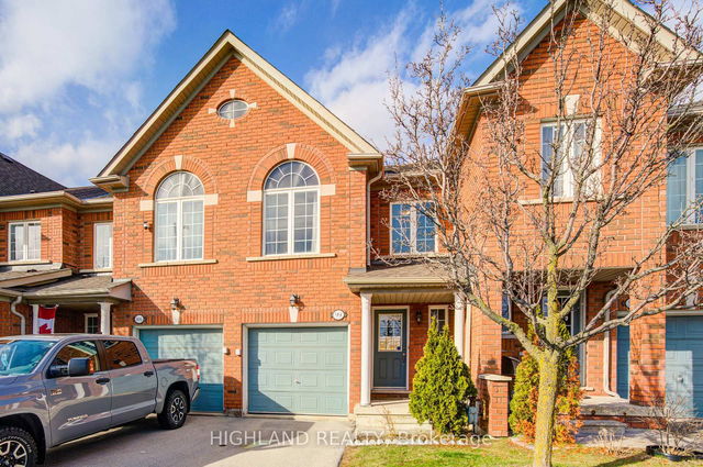 99 - 6399 Spinnaker Circle