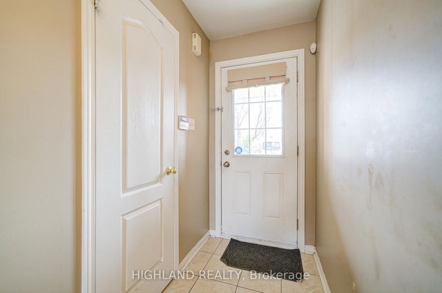 99 - 6399 Spinnaker Circle