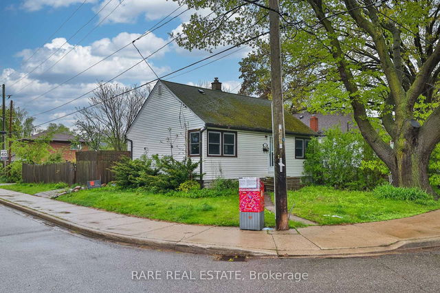 178 Angelene Street
