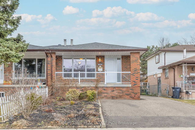 3334 Acala Crescent