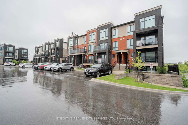 10 - 195 Veterans Drive