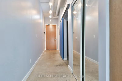 Unit 313 — 2 Fieldway Rd, Toronto - Islington-City Centre West image-0-4