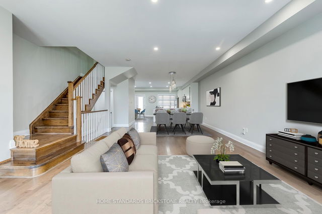 18 - 2460 Prince Michael Drive