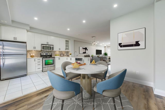 18 - 2460 Prince Michael Drive