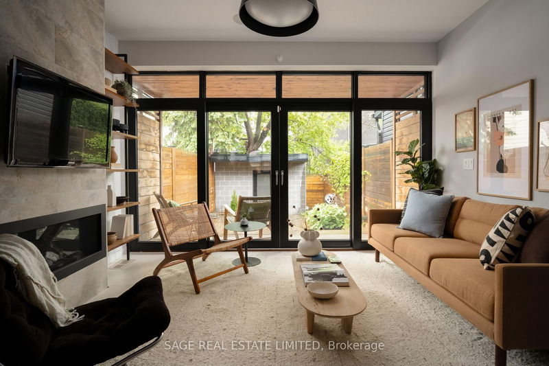 home for sale on 44 Miller Street