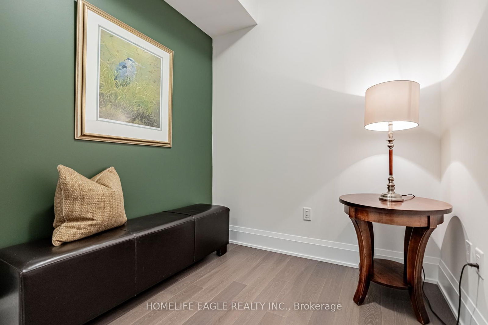 Condo for sale at 709-65 Annie Craig Drive, Toronto, Mimico, M8V 0G3 - MLS: W12177694