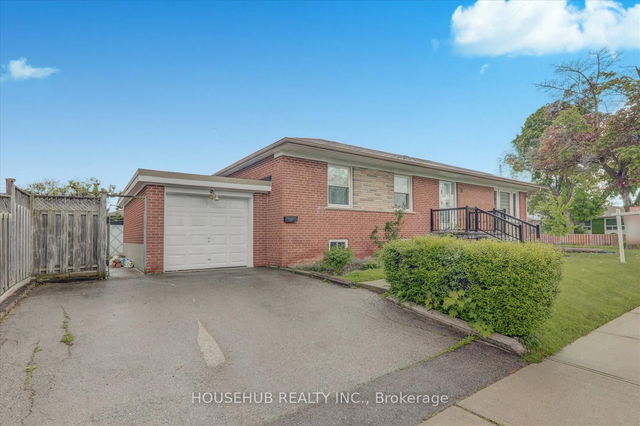 36 Waterbeach Crescent
