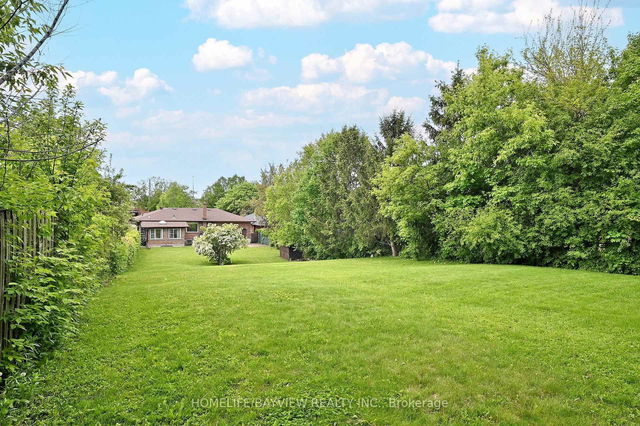 12 Quinan Drive