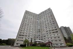 1909 - 3695 Kaneff Crescent