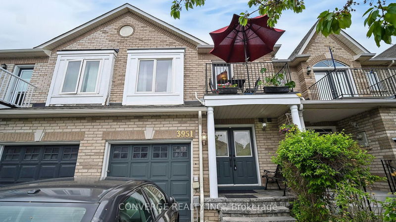 home for sale on 3951 Freeman Terrace