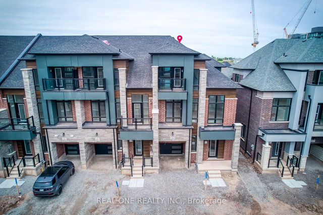 3045 Perkins Way