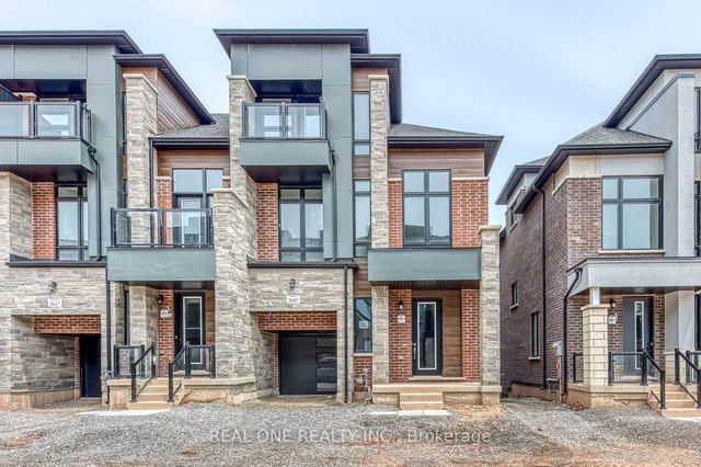 3045 Perkins Way