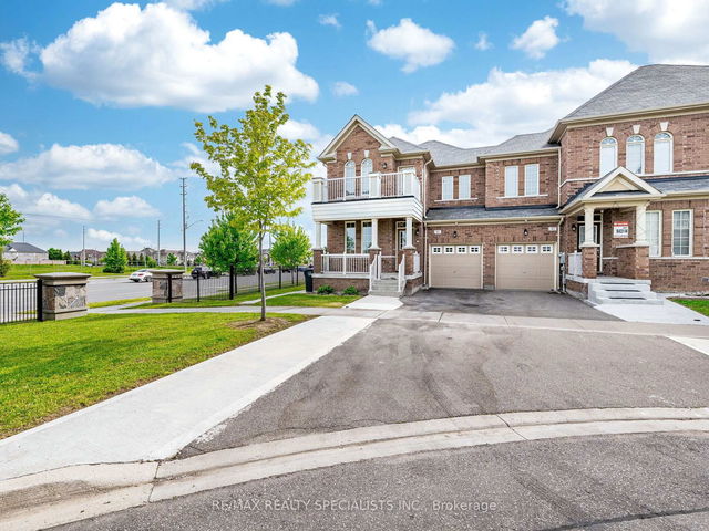 44 Zelda Road
