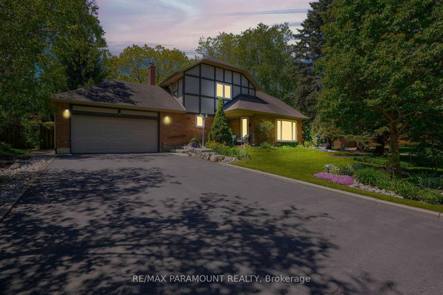 44 Cairnmore Court