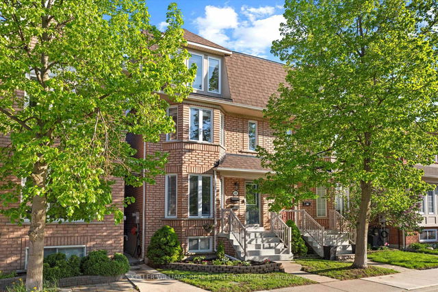 43 Viella Street