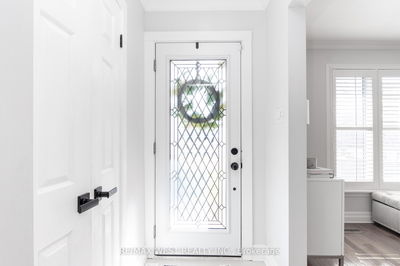 30 Tindale Rd, Brampton - Madoc image-0-1