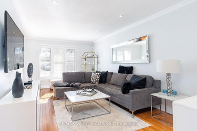 30 Tindale Rd, Brampton - Madoc image-0-2