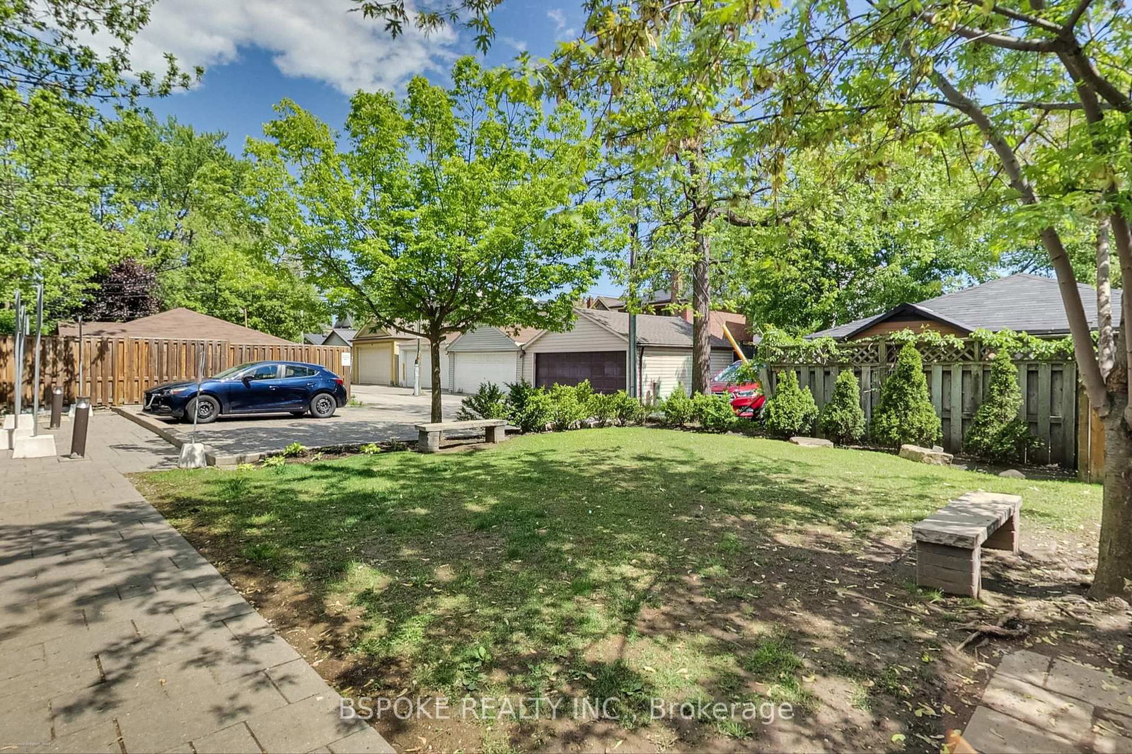 Listing Image 31