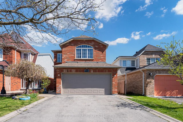 169 Cordgrass Crescent