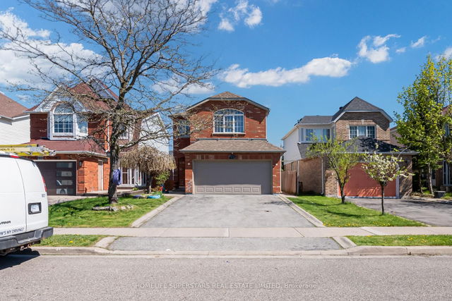 169 Cordgrass Crescent