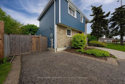 4 Downey Dr, Caledon - Bolton East image-0-1