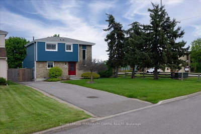 4 Downey Dr, Caledon - Bolton East image-0-3