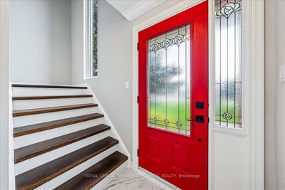 4 Downey Dr, Caledon - Bolton East image-0-4