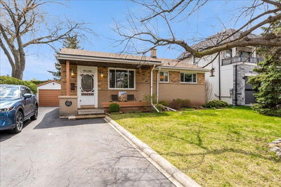 1504 Bridge Rd, Oakville - West image-0-1