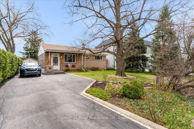 1504 Bridge Rd, Oakville - West image-0-2
