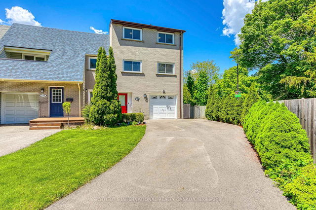 6187 Townwood Court