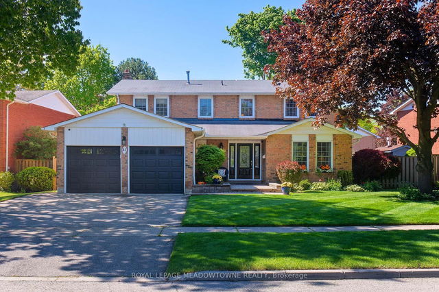 41 Steen Drive