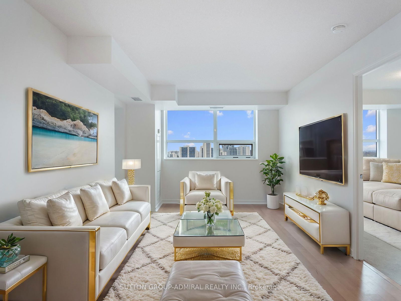 Condo for sale at 1715-60 Heintzman Street, Toronto, Junction Area, M6P 5A1 - MLS: W12178165