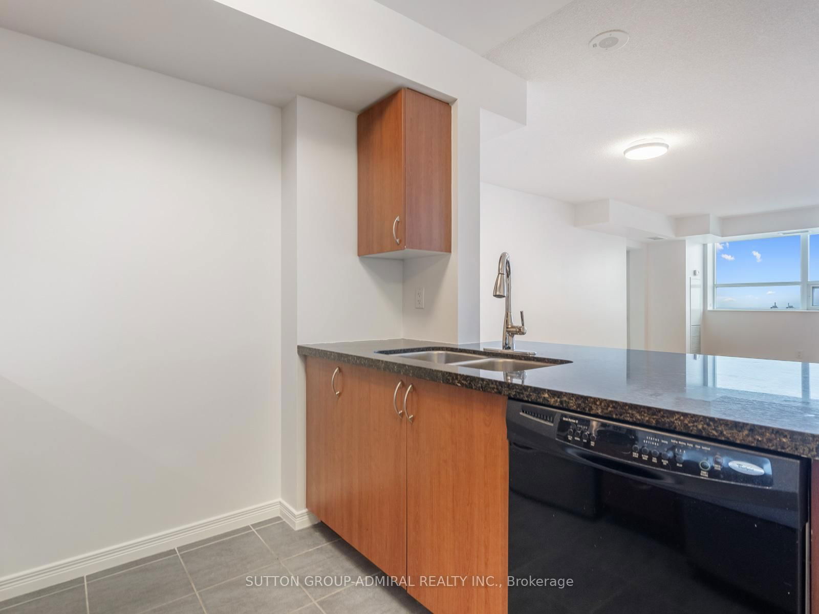 Condo for sale at 1715-60 Heintzman Street, Toronto, Junction Area, M6P 5A1 - MLS: W12178165
