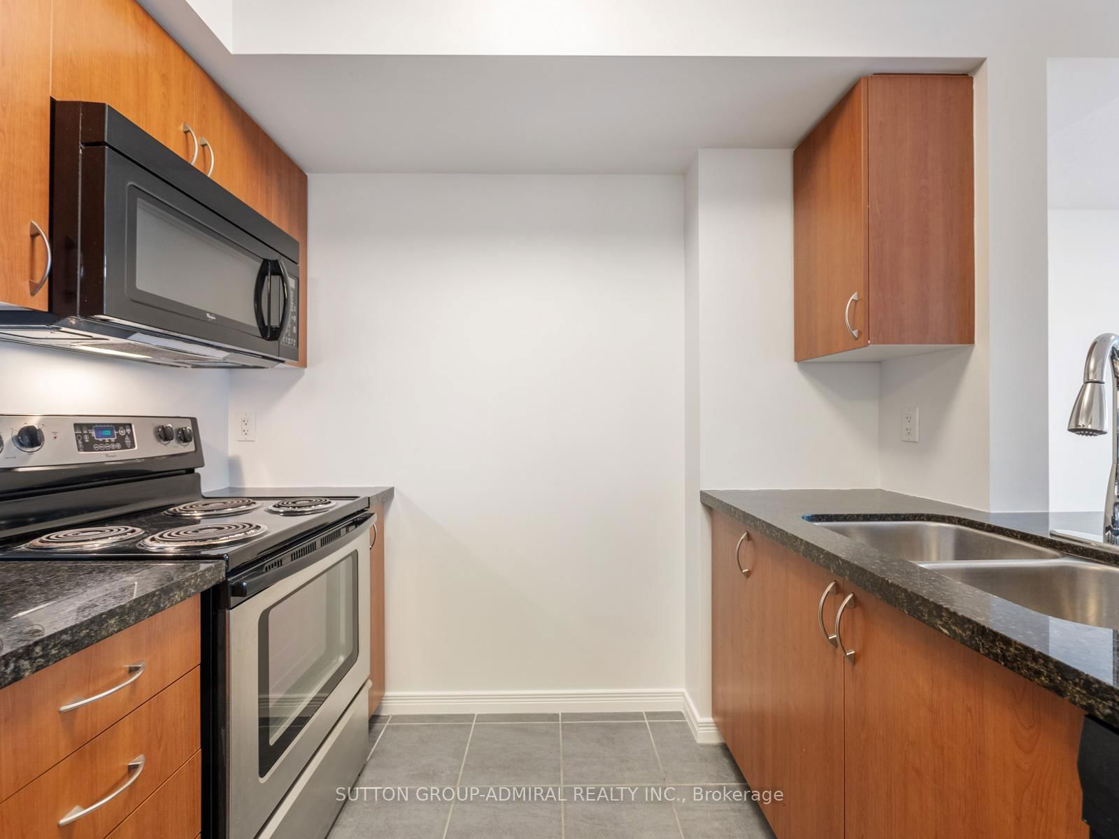 Condo for sale at 1715-60 Heintzman Street, Toronto, Junction Area, M6P 5A1 - MLS: W12178165