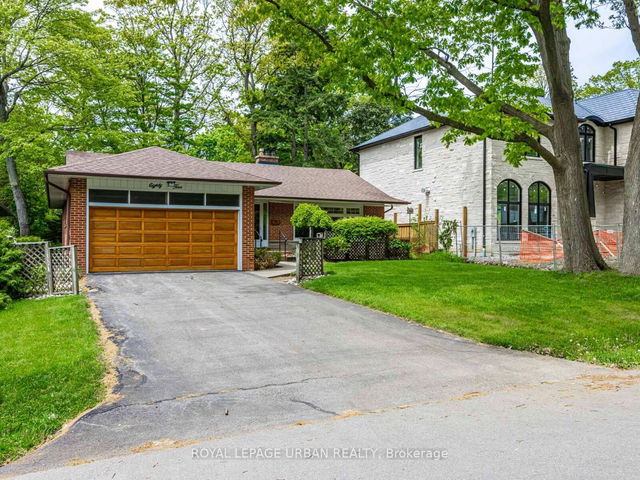 85 Farningham Crescent