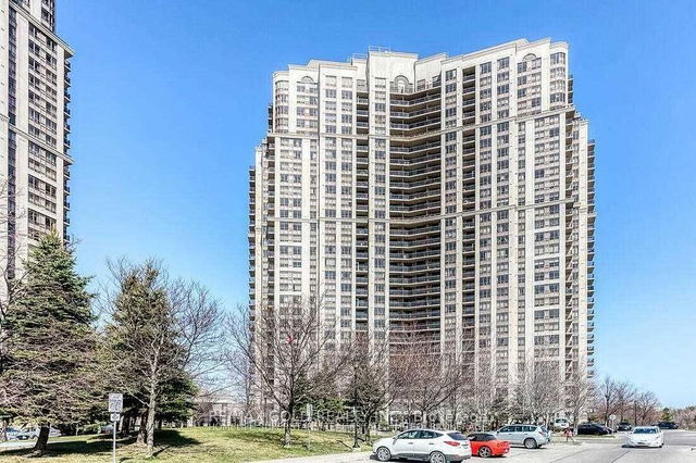 819A - 700 Humberwood Boulevard