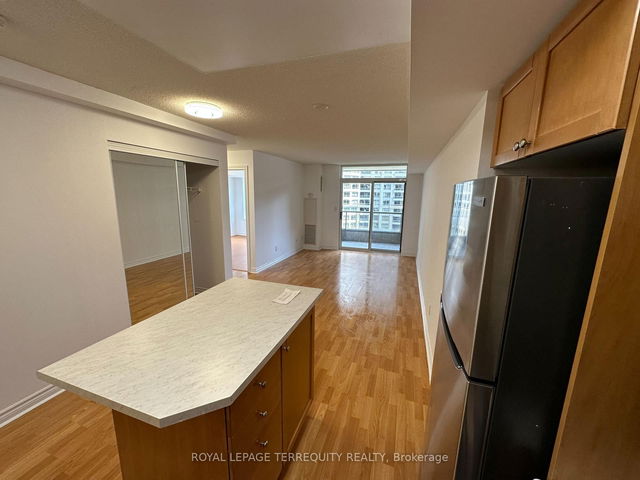 831 - 3888 Duke Of York Boulevard