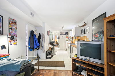 60 Murrie St, Toronto - Mimico image-0-4