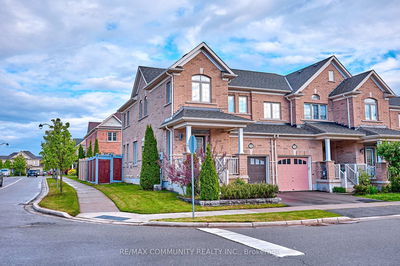 96 Kendall Dr, Milton - Scott image-0-1