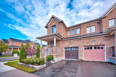 96 Kendall Dr, Milton - Scott image-0-2