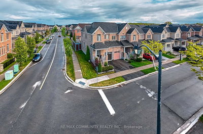 96 Kendall Dr, Milton - Scott image-0-3