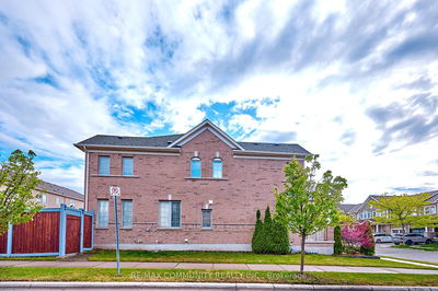 96 Kendall Dr, Milton - Scott image-0-4