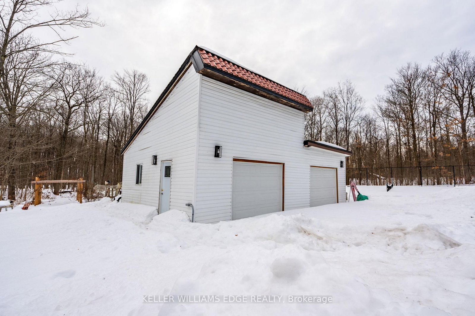 Listing Image 35
