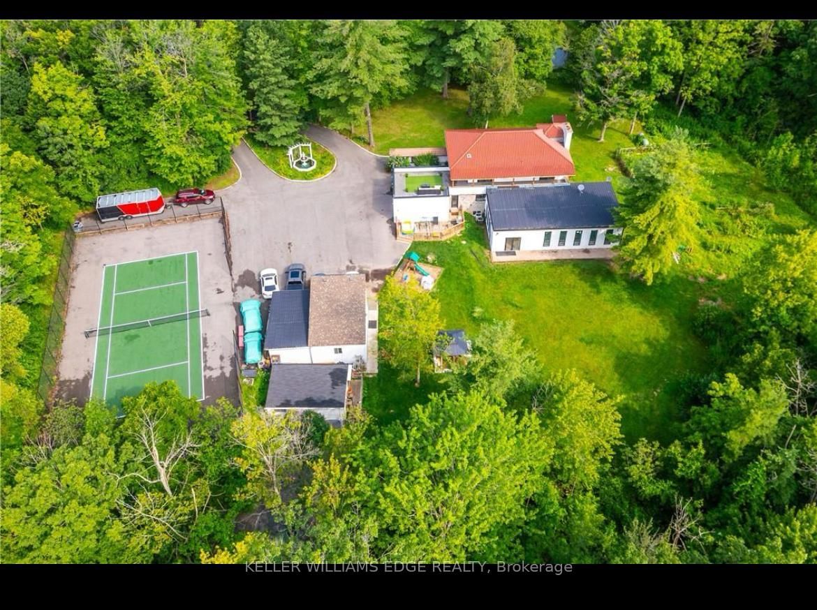 Listing Image 44