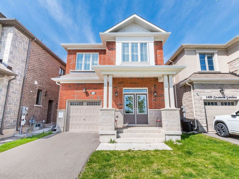 1404 Sycamore Gdns, Milton - Cobban image-0-0
