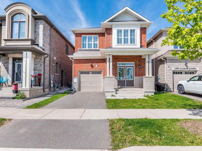 1404 Sycamore Gdns, Milton - Cobban image-0-1