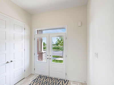 1404 Sycamore Gdns, Milton - Cobban image-0-3